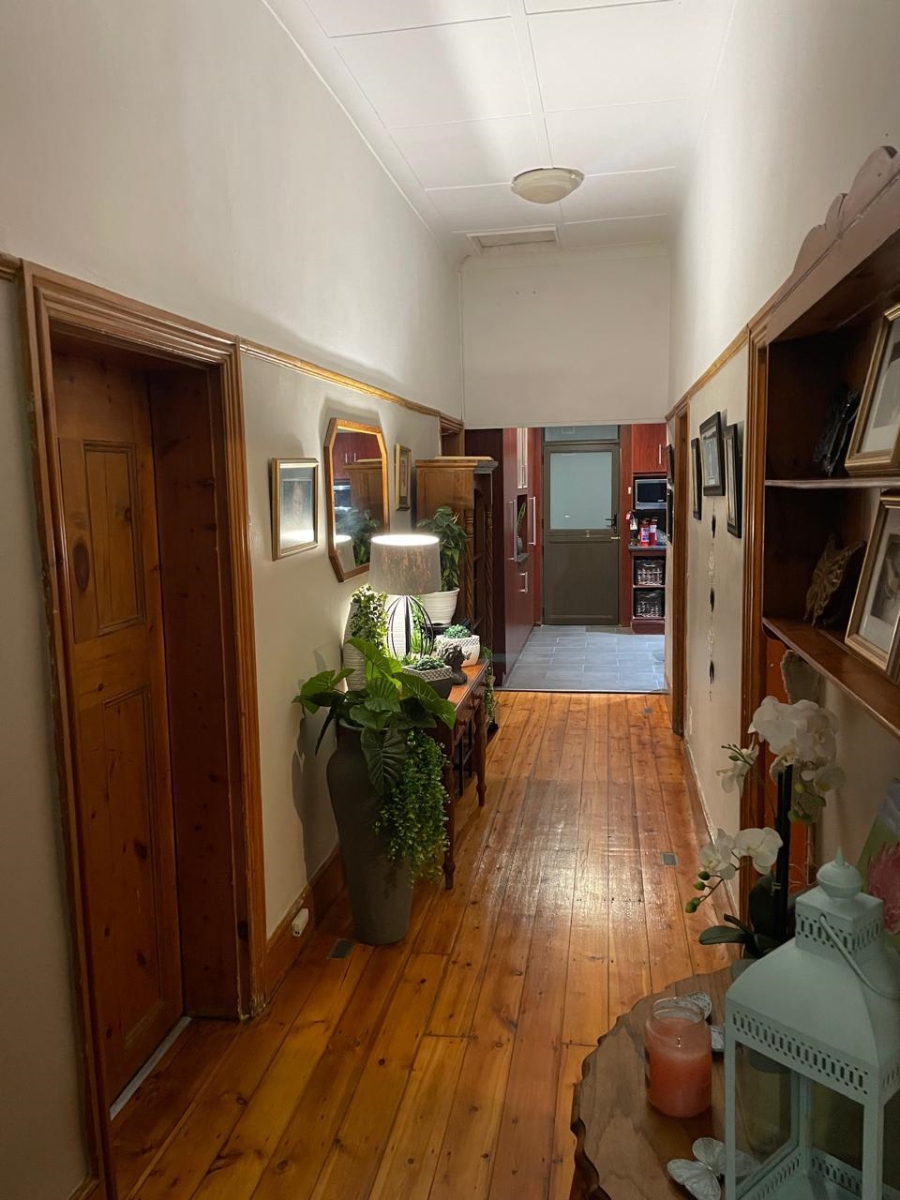 3 Bedroom Property for Sale in Top Town Eastern Cape